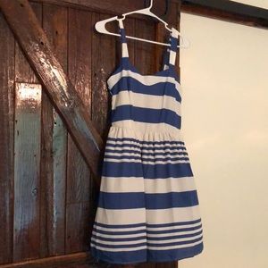Brand new Nordstrom Dee&Ray sundress